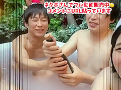 Excellent Porn Movie Big Tits Incredible , Take A Look