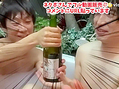 Excellent Porn Movie Big Tits Incredible , Take A Look