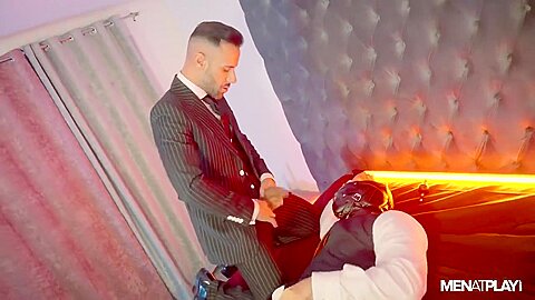 Excellent Porn Movie Homosexual Big Dick Great Only Here