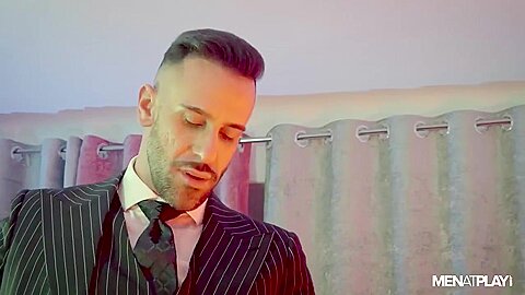 Excellent Porn Movie Homosexual Big Dick Great Only Here