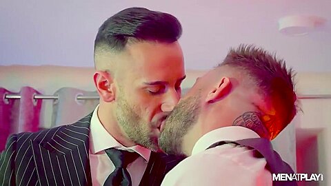 Excellent Porn Movie Homosexual Big Dick Great Only Here