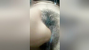 Excellent Porn Movie Vertical Video Exclusive Only Here