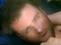 Excellent Porn Movie Vintage Crazy Only Here