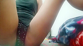 Excellent Porn Movie Webcam Crazy Show