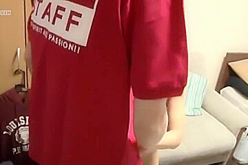 Excellent Porn Scene Gay Bareback Hot Like In Your Dreams