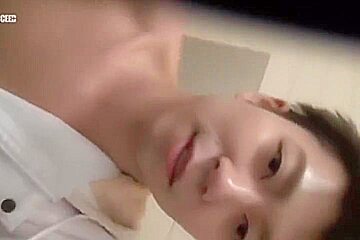Excellent Porn Scene Gay Bareback Hot Like In Your Dreams