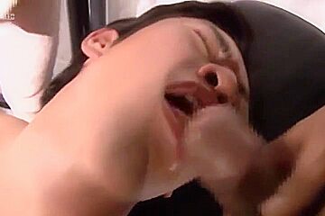Excellent Porn Scene Gay Bareback Hot Like In Your Dreams
