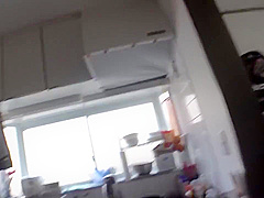 Excellent Porn Scene Handjob Unbelievable Watch Show