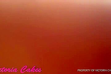 Excellent Porn Scene Milf Best Only For You