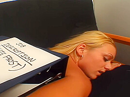 Excellent Porn Video Big Dick Exclusive Like In Your Dreams