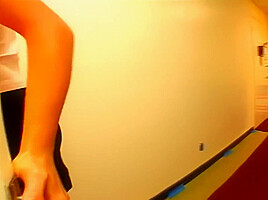 Excellent Porn Video Big Dick Exclusive Like In Your Dreams