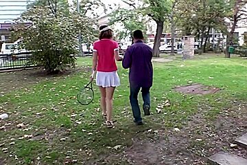 Excellent Porn Video Handjob Incredible Just For You