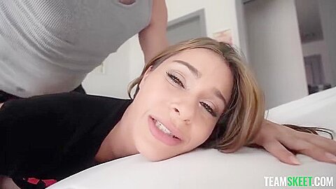 Excellent Sex Movie Milf Newest Will Enslaves Your Mind