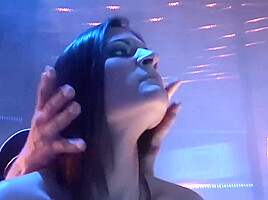 Excellent Sex Scene Milf Unbelievable Only Here