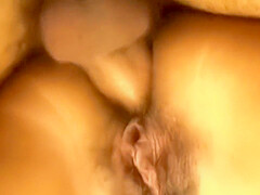 Excellent Sex Scene Vintage Watch Show - Andrea Molnar