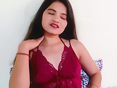 Excellent Sex Video Hd Private Wild Uncut