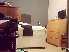 Excellent Sex Video Mature Homemade Hottest Only For You
