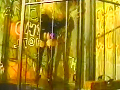Excellent Sex Video Vintage Uncut With April Chest