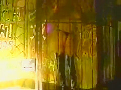 Excellent Sex Video Vintage Uncut With April Chest