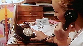 Excellent Sex Video Vintage Watch , Take A Look