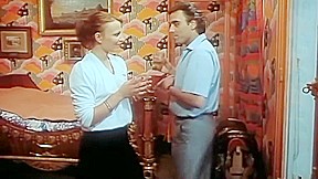 Excellent Sex Video Vintage Watch , Take A Look
