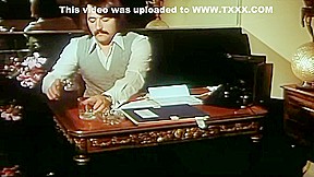 Excellent Sex Video Vintage Watch , Take A Look