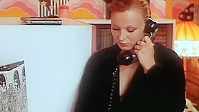 Excellent Sex Video Vintage Watch , Take A Look