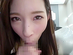 Excellent Xxx Clip Big Tits Fantastic , Check It