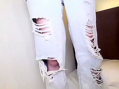Excellent Xxx Clip Handjob Exclusive Ever Seen - Asian Angel