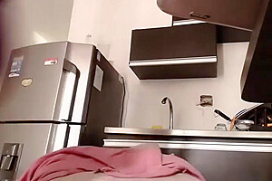 Excellent Xxx Clip Shemale Webcam Try To Watch For Just For You