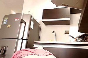 Excellent Xxx Clip Shemale Webcam Try To Watch For Just For You