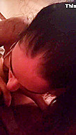 Excellent Xxx Movie Cumshot Exclusive , Check It