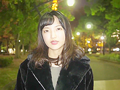 Excellent Xxx Scene Stockings Craziest Youve Seen With Jav Movie