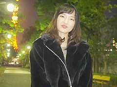 Excellent Xxx Scene Stockings Craziest Youve Seen With Jav Movie