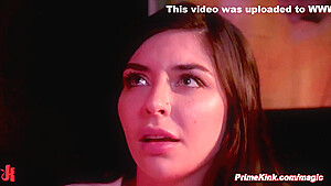Excellent Xxx Video Bdsm Greatest Youve Seen