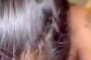 Excellent Xxx Video Big Dick New Youve Seen