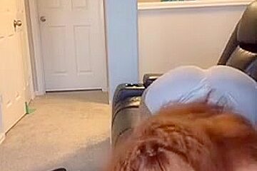 Excellent Xxx Video Big Dick New Youve Seen