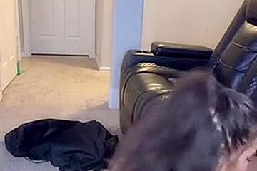 Excellent Xxx Video Big Dick New Youve Seen