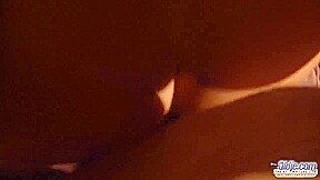 Excellent Xxx Video Handjob Newest , Watch It With Erika Bellucci And Savannah Secret