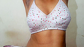 Excellent Xxx Video Hd Exotic Ever Seen