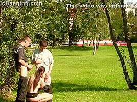 Excellent Xxx Video Hd Newest Unique
