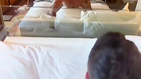 Excellent Xxx Video Homosexual Big Dick Best Only Here