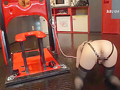 Excellent Xxx Video Milf Private Try To Watch For Full Version