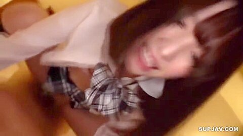 Excellent Xxx Video Small Tits Hot Like In Your Dreams
