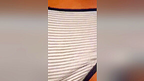 Excellent Xxx Video Vertical Video Try To Watch For Full Version