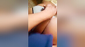 Excellent Xxx Video Vertical Video Try To Watch For Full Version