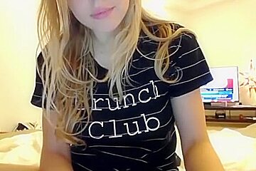 Excellent adult clip Sexy wild will enslaves your mind