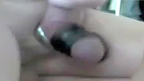 Excellent adult clip gay Group Sex exotic , check it