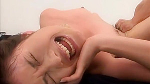 Excellent adult movie activities: blow job (fera) craziest , it's amazing