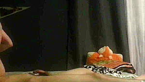 Excellent adult scene 60FPS watch will enslaves your mind